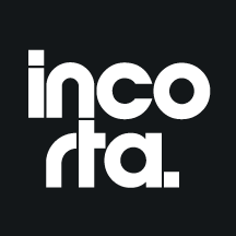 Incorta Intelligent Ingest for Microsoft Azure Synapse.png