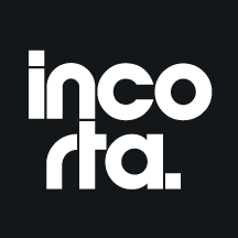 Incorta Intelligent Ingest for Microsoft Azure Synapse.png Incorta Intelligent Ingest for Microsoft Azure Synapse.png