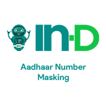 IN-D Aadhaar Number Masking.png IN-D Aadhaar Number Masking.png