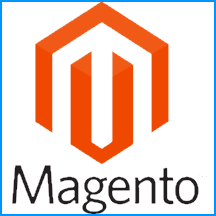 Magento Server.png