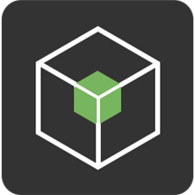 Web App Runtime for Node.js.png Web App Runtime for Node.js.png