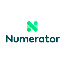 Numerator Consumer Data Capture Link.png