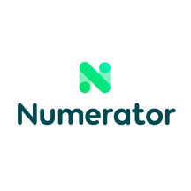 Numerator Consumer Data Capture Link.png Numerator Consumer Data Capture Link.png