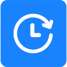 Open-Source Agile and Scrum Project Management.png Open-Source Agile and Scrum Project Management.png