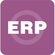 Open-Source Cloud-Native ERP and CRM.png