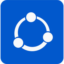 Open-Source Collaboration Platform for Developers.png Open-Source Collaboration Platform for Developers.png