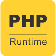 Web App Runtime for PHP (LAMP).png