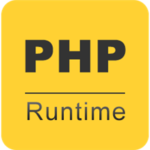 Web App Runtime for PHP (LEMP).png Web App Runtime for PHP (LEMP).png