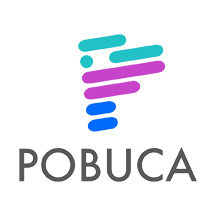 Pobuca Knowledge.png