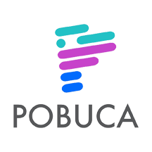 Pobuca Knowledge.png Pobuca Knowledge.png
