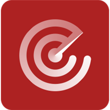 Redmine Open-Source Project Management.png Redmine Open-Source Project Management.png