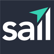 Sail Indoor Positioning.png Sail Indoor Positioning.png