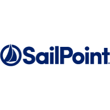 SailPoint Access Risk Management Solution.png