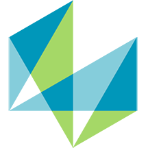 SDx Transact - Smart Cloud.png SDx Transact - Smart Cloud.png