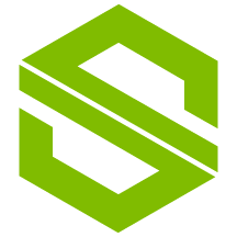 Senserva for Azure.png Senserva for Azure.png