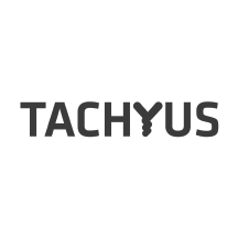 TACHYUS. Production Optimization for Oil & Gas.png