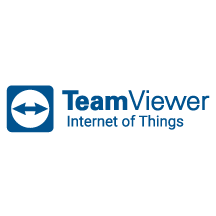 Teamviewer IoT Edge.png