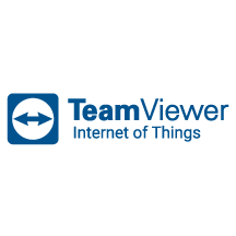 Teamviewer IoT Edge.png Teamviewer IoT Edge.png