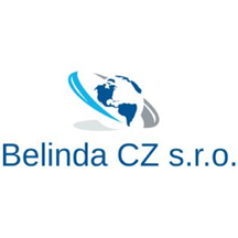 Windows Server 2019 with SQL Express.png Windows Server 2019 with SQL Express.png
