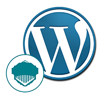 WordPress.png