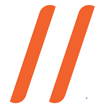 Celonis Proof of Value (1 Week).png Celonis Proof of Value (1 Week).png
