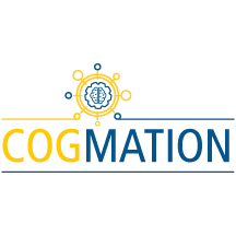 Cogmation- 2-Week Implementation.png