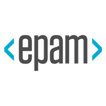 EPAM Azure Security- 6-Weeks Assessment.png