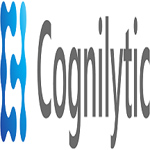 Image Analytics- 2-Week Proof of Concept.png Image Analytics- 2-Week Proof of Concept.png