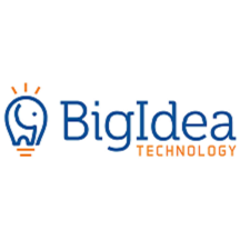 Managed IT Services.png Managed IT Services.png