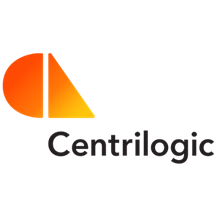 CentriLogic.png CentriLogic.png