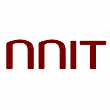NNIT Managed Azure Virtual Desktop Service.png