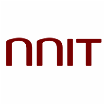 NNIT Managed Azure Virtual Desktop Service.png NNIT Managed Azure Virtual Desktop Service.png