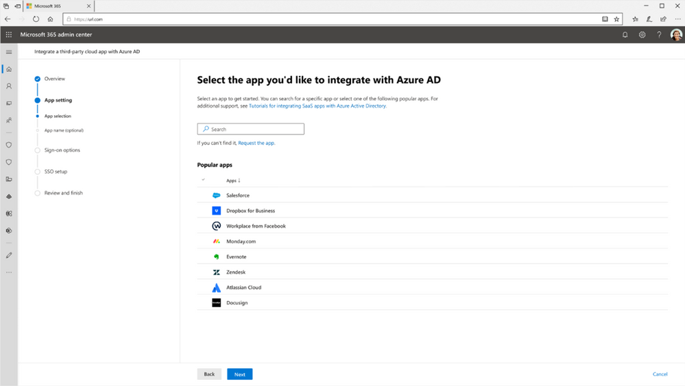App integration with Azure AD.png
