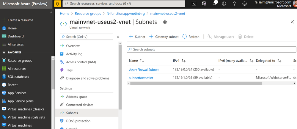VNET-with-AzureFirewallSubnet.png VNET-with-AzureFirewallSubnet.png
