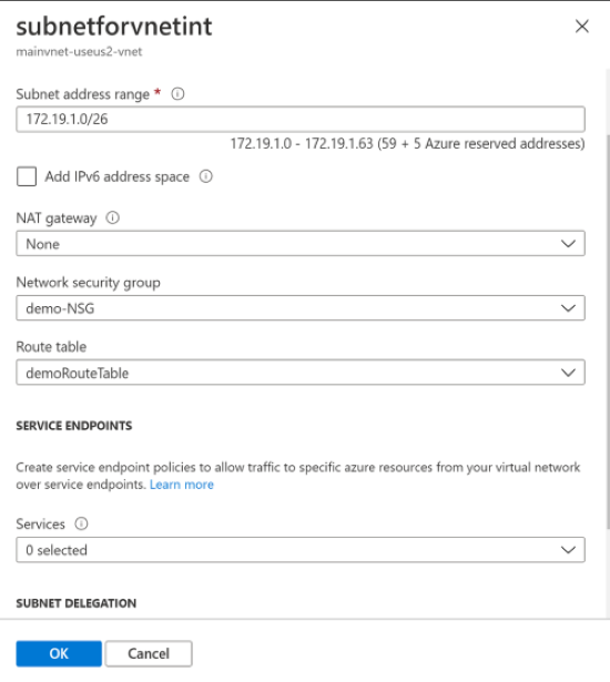 Subnet-for-VNET-integration-resized.png