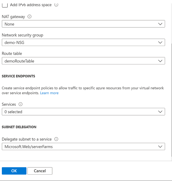 VNET-integrationsubnet-delegate-subnet-to-server-farmpng-resized.png