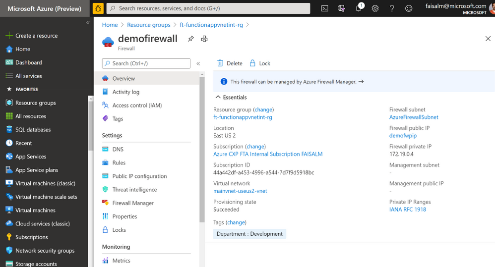 Create-AzureFirewall-resized.png Create-AzureFirewall-resized.png