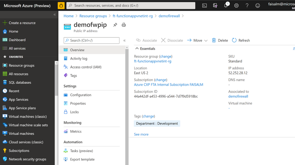 Azurefirewall-public-ip-configuration-resized.png Azurefirewall-public-ip-configuration-resized.png