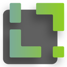 AugmentedStore.png AugmentedStore.png
