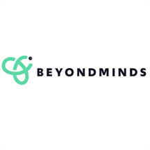 BeyondMinds AI Platform.png BeyondMinds AI Platform.png
