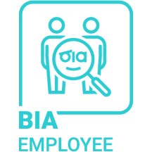 BIA Employee.png BIA Employee.png
