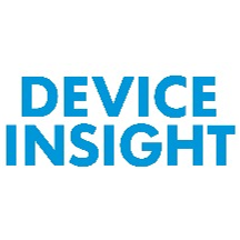 CENTERSIGHT scale - Your flexible IoT solution.png CENTERSIGHT scale - Your flexible IoT solution.png