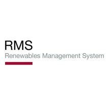 CGI Renewables Management System (RMS).png