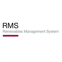 CGI Renewables Management System (RMS).png CGI Renewables Management System (RMS).png