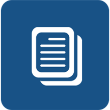 Cloud Native CMS & DXP for Joomla.png Cloud Native CMS & DXP for Joomla.png