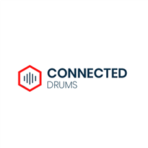 Connected Drums.png