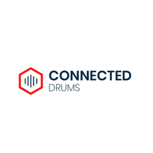 Connected Drums.png Connected Drums.png