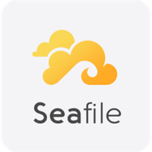 Content Collaboration Platform based on Seafile.png Content Collaboration Platform based on Seafile.png