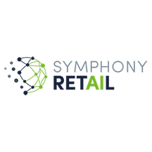 AI Powered Category Management & Optimization.png AI Powered Category Management & Optimization.png