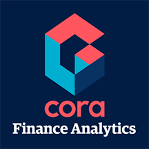 Genpact Cora Finance Analytics.png Genpact Cora Finance Analytics.png